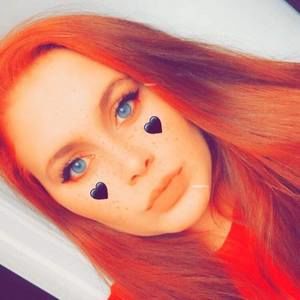 Meet your Posher, Amie